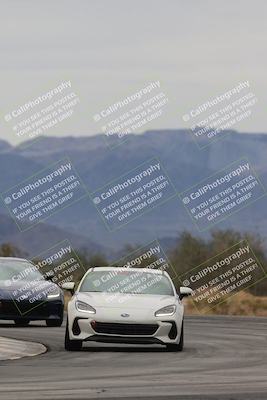 media/Nov-22-2025-Speed Ventures (Sat) [[a198746dab]]/3-Orange Group/Session 1 (Turn 7)/